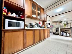 Blk 223 Lorong 8 Toa Payoh (Toa Payoh), HDB 5 Rooms #501243381